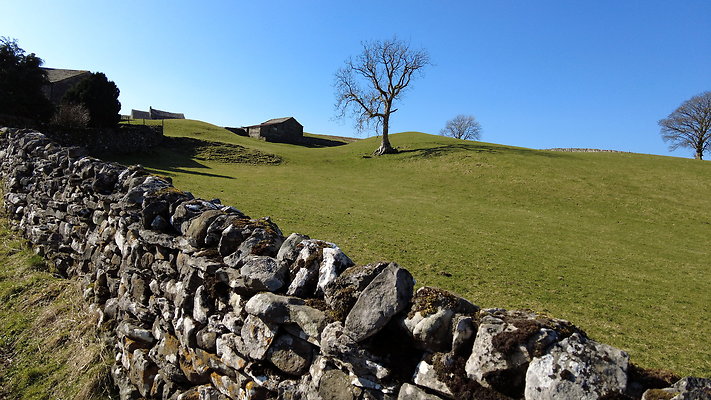 Keld11