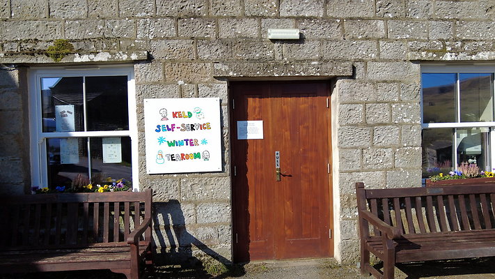 Keld6