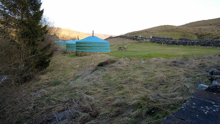 SwaledaleYurts10