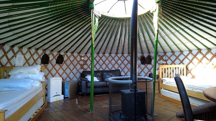SwaledaleYurts12