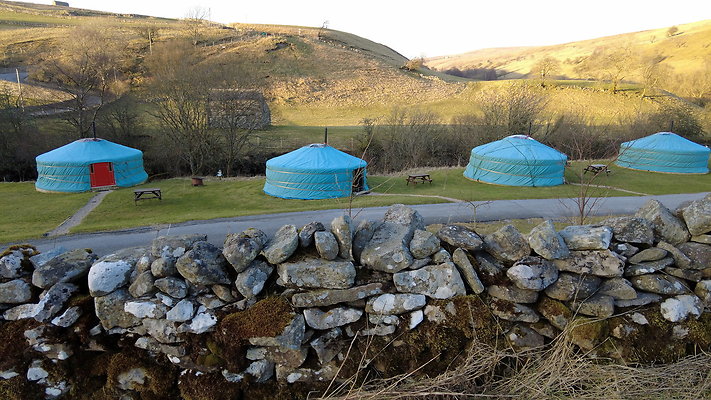 SwaledaleYurts4