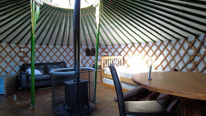 SwaledaleYurts14