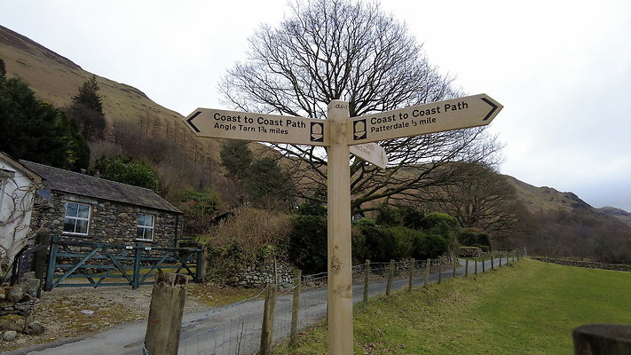 Patterdale7