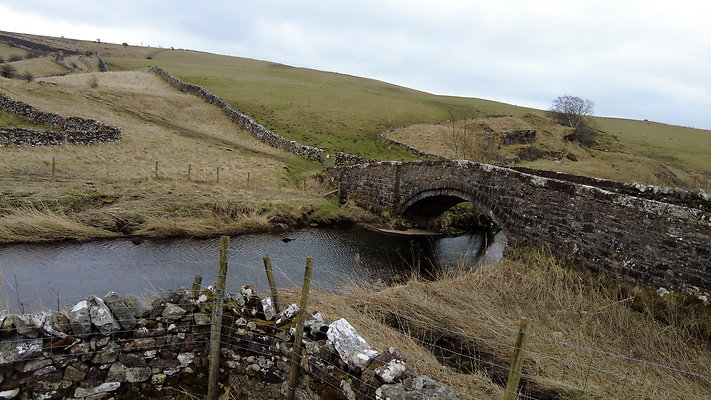 SmardaleGill29