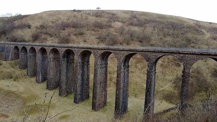 SmardaleGill9