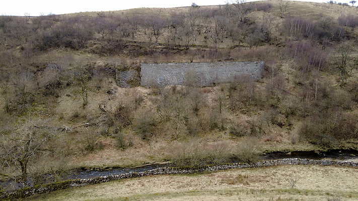 SmardaleGill15