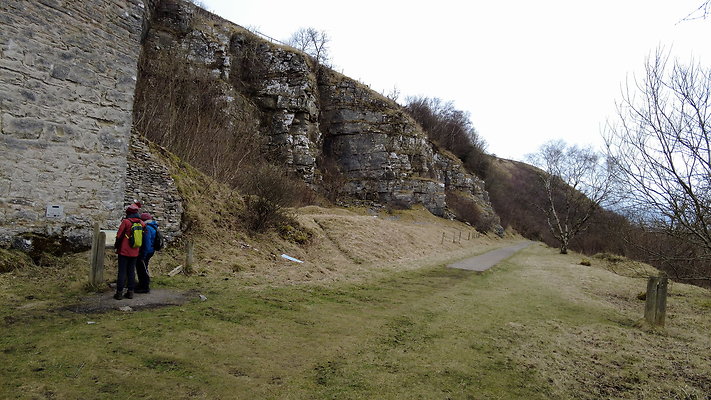 SmardaleGill6