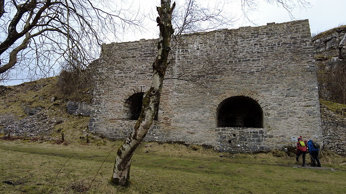 SmardaleGill4