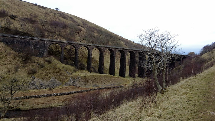 SmardaleGill12