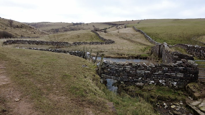 SmardaleGill27