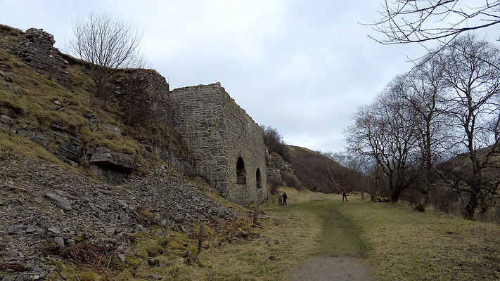 SmardaleGill7