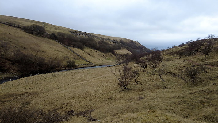 SmardaleGill18