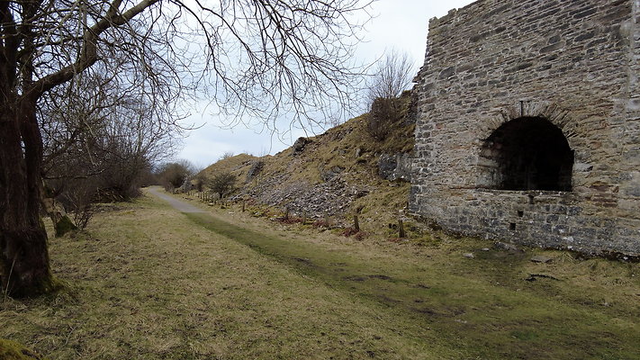 SmardaleGill5