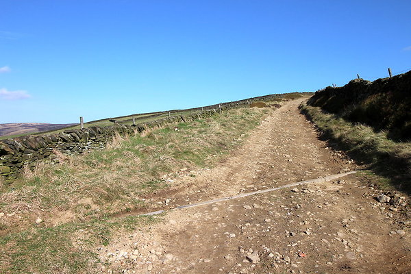 hurstmoor004