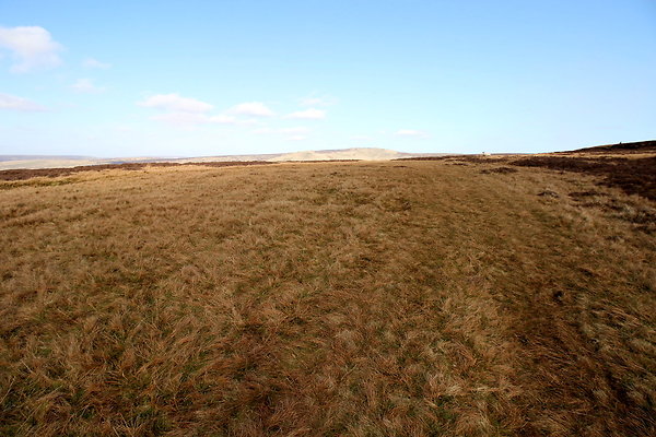 hurstmoor038