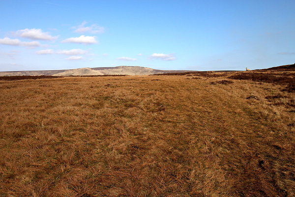 hurstmoor034