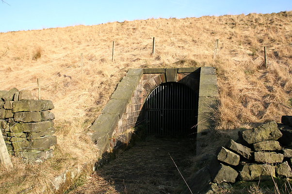 summitchelburn053
