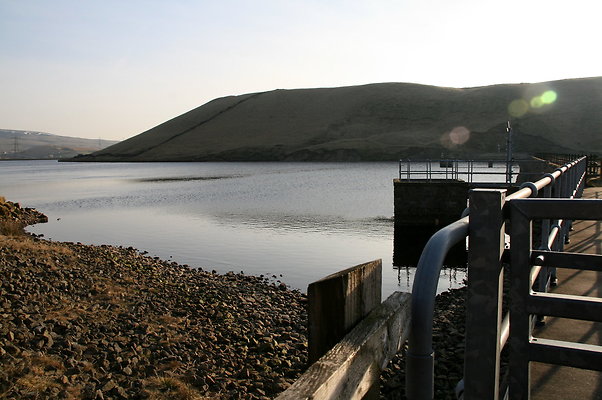 summitchelburn018 1