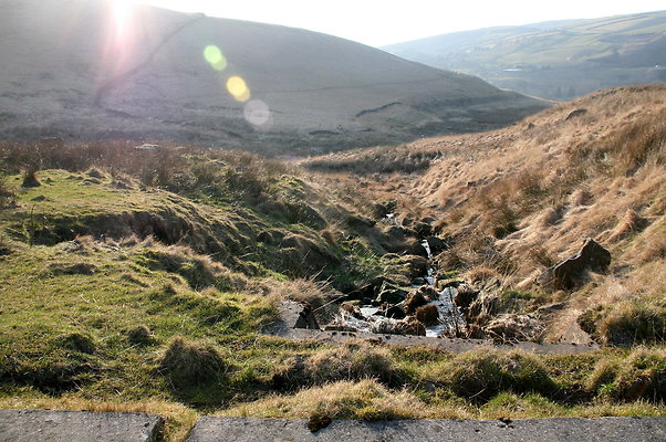 summitchelburn008 1