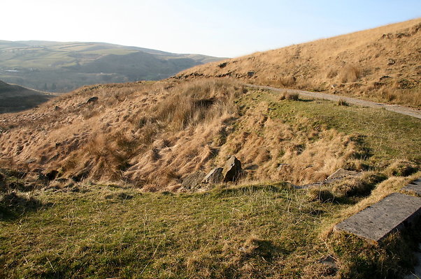 summitchelburn024 1