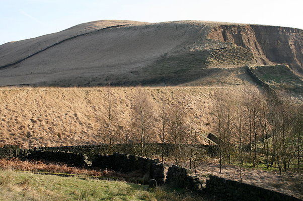 summitchelburn049