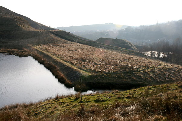 summitchelburn040