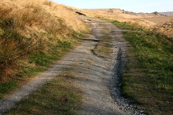 summitchelburn050