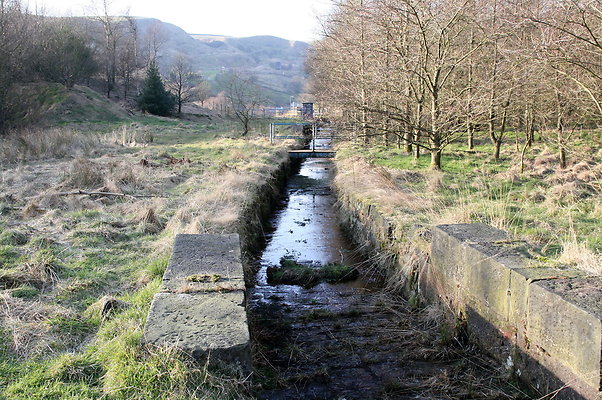 summitchelburn051