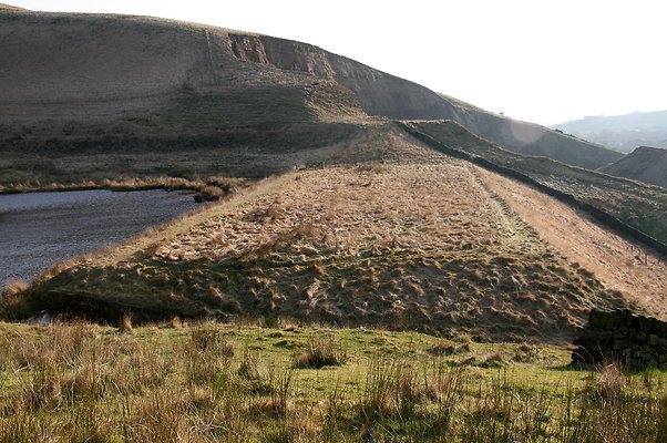 summitchelburn042