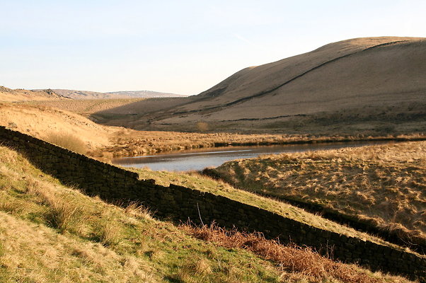 summitchelburn045