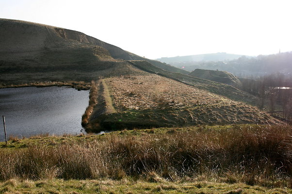 summitchelburn041
