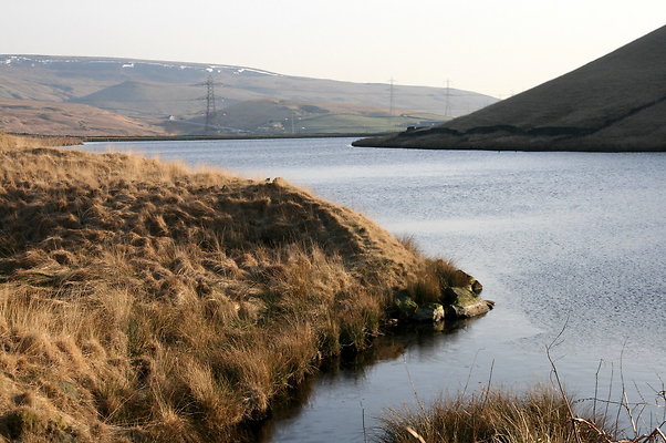 summitchelburn012 1