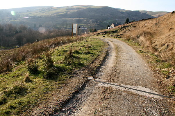 summitchelburn039