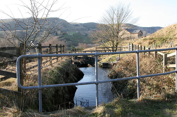 summitchelburn066