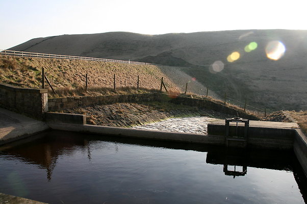 summitchelburn019 1