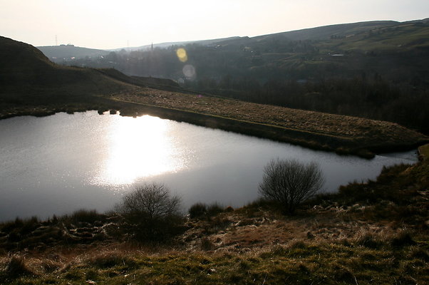 summitchelburn036