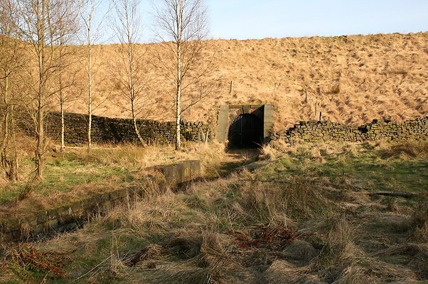 summitchelburn055