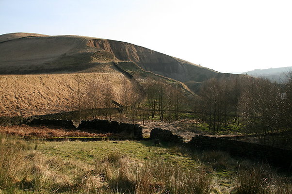 summitchelburn048