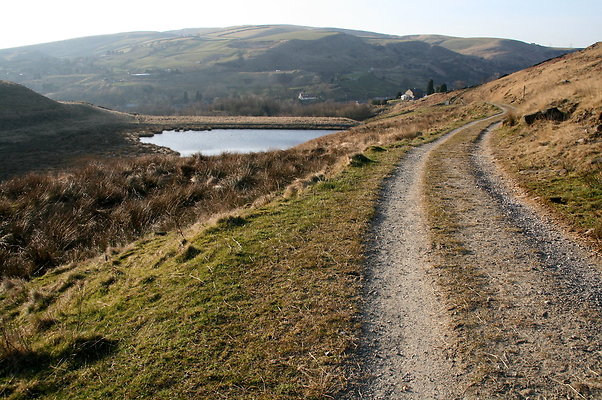 summitchelburn032 1