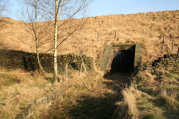 summitchelburn054