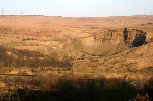 summitchelburn006 1