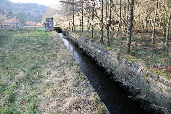 summitchelburn060
