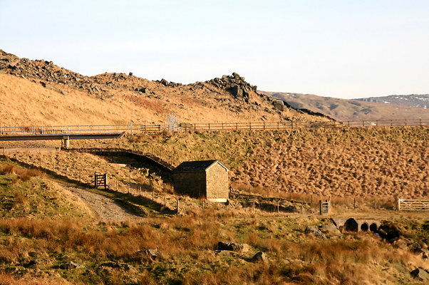 summitchelburn031 1