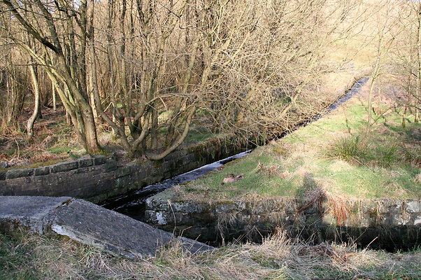 summitchelburn059