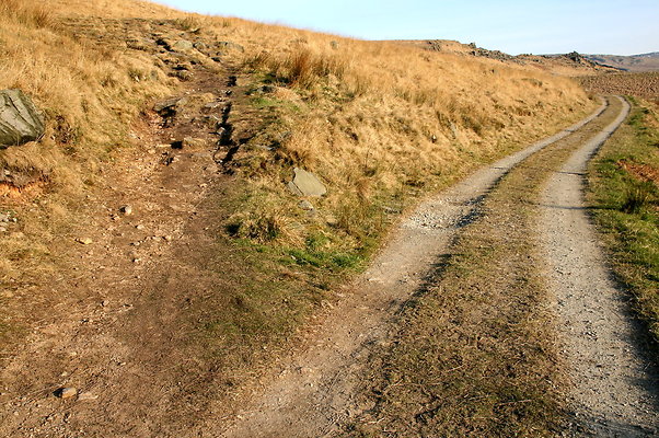 summitchelburn035