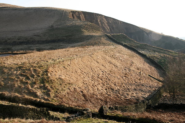summitchelburn044