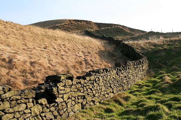 summitchelburn052
