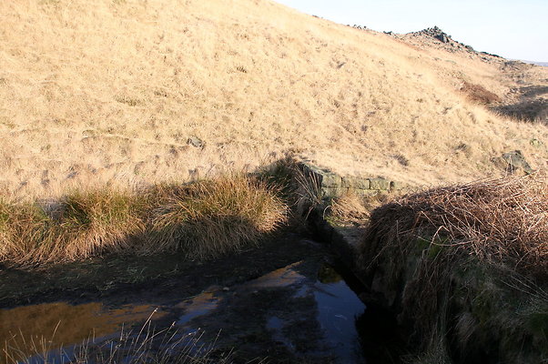 summitchelburn013 1