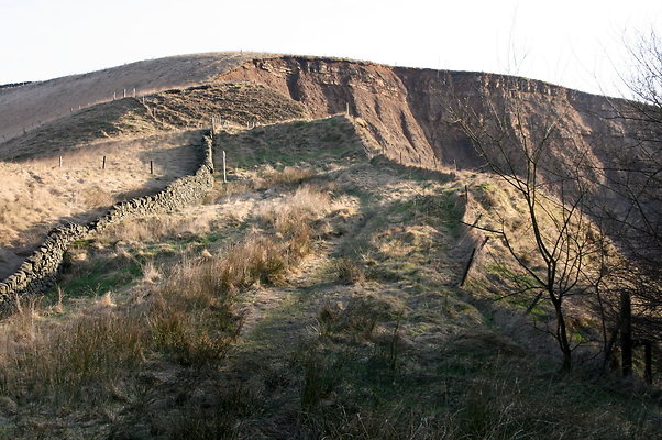 summitchelburn056