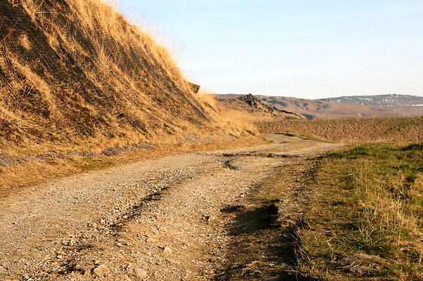 summitchelburn037